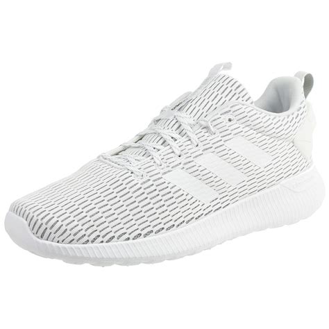 adidas schuhe herren lite racer climacool|Adidas lite racer.